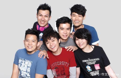 必收藏！这些阅卷老师超爱的歌词句子，随便一句都让你作文高分！ 4