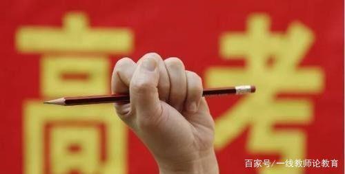 为什么学生写出的作文索然无味?单调、枯燥的学习怎么才有生活味