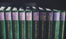 这样的英语作文开头，印象分5分必到手！