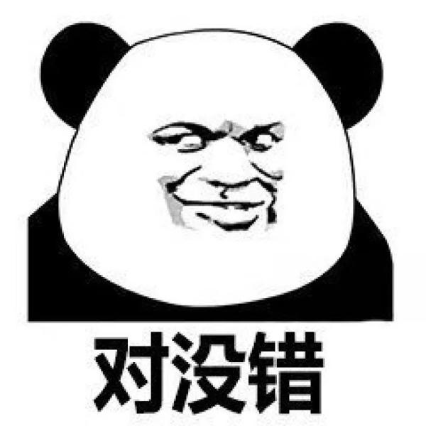 小荷书院优秀作文专栏（第1期） 12