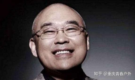 高考作文万能人物素材，不看可亏了 3