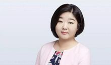 全国各地都在考的“中国味”作文，怎么写才能拿高分？|名师免费帮你改作文