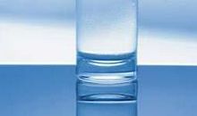 一杯白开水叙事作文