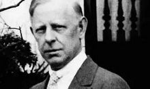 《股票大作手》读后感