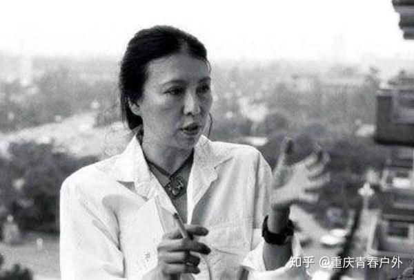 高考作文万能人物素材，不看可亏了 1