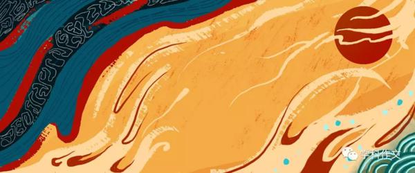 什么是设疑开头写作法 | 读名著学作文 伊林《书的故事》 3