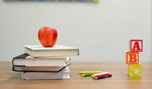 有哪些GRE作文常见扣分原因？