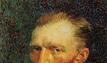 高考作文万能人物素材，不看可亏了