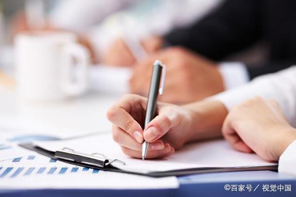 新概念作文大赛获奖作品抄袭？天下文章一大抄？ 4
