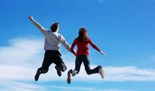 有关“分享”主题作文：《分享那一本书》