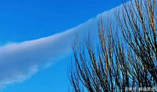 我在高中里学习作文的故事