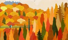 家长都想问孩子作文怎么练，这样回答就对了