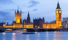 雅思作文开头如何提出观点？