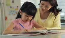 教师也要写作文（之六）