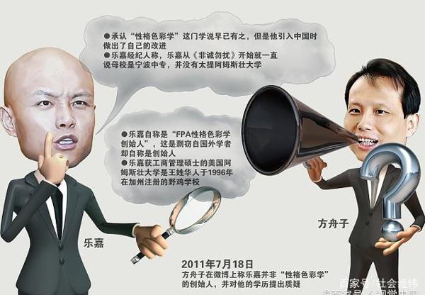 新概念作文大赛获奖作品抄袭？天下文章一大抄？ 2