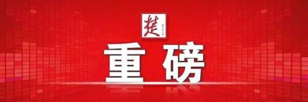 气笑了!“妈妈不化妆,样子可丑了!”小学生作文花式“损”亲妈 14