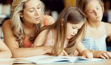 原创 三年级学生写作能力不好，家长选择作文辅导班，必须考虑5个问题