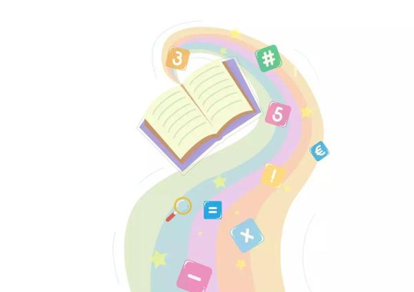 2020年中考作文方向已定！各区初三期末作文和历年中考作文透露重要信息！