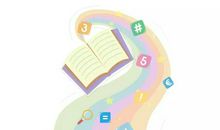 2020年中考作文方向已定！各区初三期末作文和历年中考作文透露重要信息！