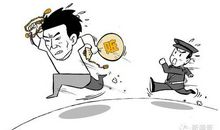 血泪教训 | 考场作文十大“作死”的现象盘点