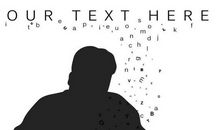 河南铭非作文大赛开始了