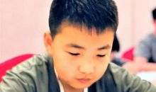 【锐作文】水之梦：漂泊轮回，大海是家