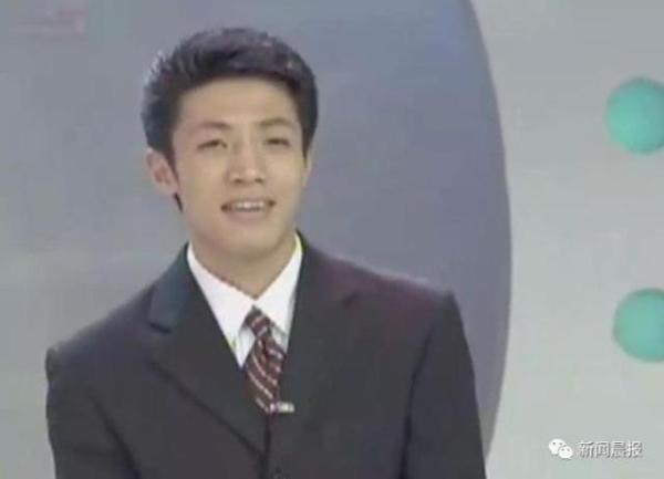 看这档"神仙打架"节目实在是太过瘾了!张口就是满分作文…… 10