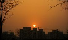 原创 初中原创作文点评：《拥有善良，天地宽广》