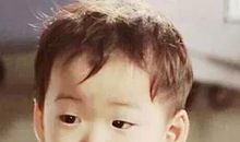 教师资格笔试，综合素质50分作文万能开头素材，让你作文得高分