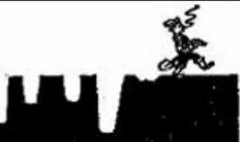 高考漫画类作文指导