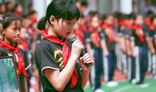 孩子的作文里，藏着他的未来