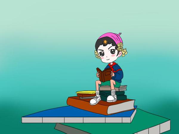 原创 解决这几大难题，家长再也不用担心孩子的作文写不好了