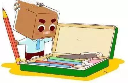 作文常见错误——不当引用，贻笑大方