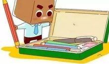 作文常见错误——不当引用，贻笑大方