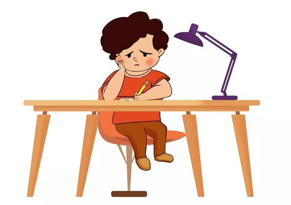 2020年中考作文方向已定！各区初三期末作文和历年中考作文透露重要信息！ 4