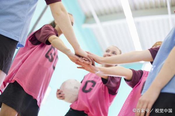 初中生将《慌乱》升格,重新写就一篇好作文 3