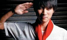 韩寒：因作文竞赛成名，数次成文化现象，如今不写作了？原因分析