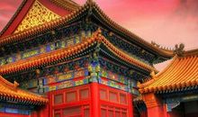 高考作文58分，学霸说全靠这3本书，高中生都要看！（必收藏）