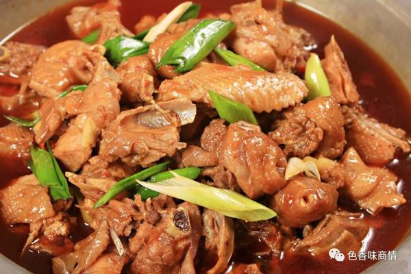 美食·美说│卢发生：武汉味道 笔墨精神——曾庆伟著《武汉味道》读后感 3