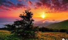 【昆仑侠】老了，很好-《变老，也是人生一种风景》读后感