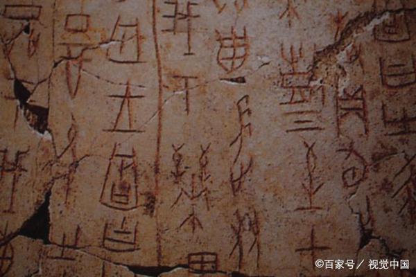 高考作文仅得6分,却因“字迹”特别被名校录取,结局出人意料