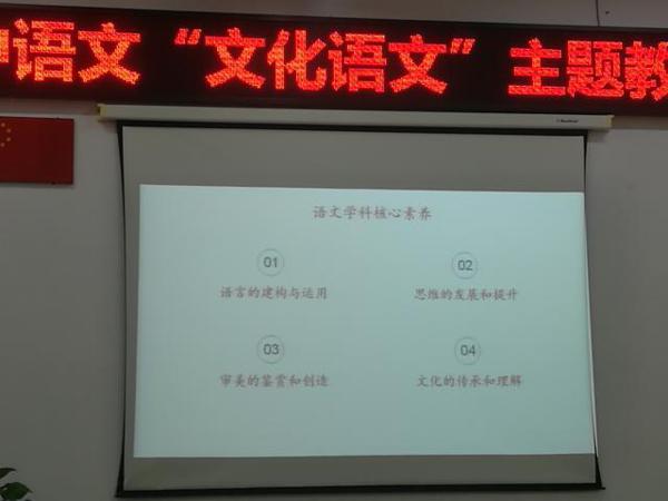 青年博士(语文教研员)支招丨“四维度”努力打造中考满分作文!