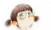 妙用诗文巧作文