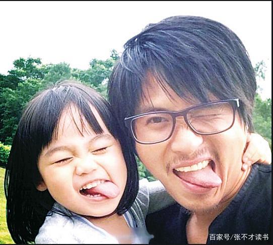 韩寒:因作文竞赛成名,数次成文化现象,如今不写作了?原因分析 2