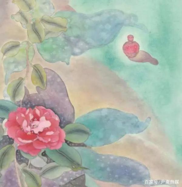 为何最简单的画面却成为世界名画,自画像又为何成为最成功作文 6