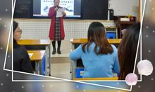 感悟教育经典，撰写读后感想