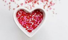 《我心爱之物》- 儿子的作文