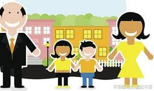 三年级作文：夸夸我自己