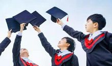 写好作文其实就三件事之二：会琢磨事（上）