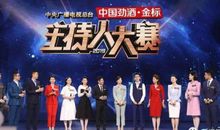 看这档"神仙打架"节目实在是太过瘾了！张口就是满分作文……